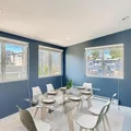Coliving in Sunnyside - Center Denver, Denver