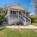 Coliving in Sunnyside - Center Denver, Denver