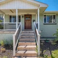 Coliving in Sunnyside - Center Denver, Denver