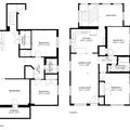 Coliving in Sunnyside - Center Denver, Denver