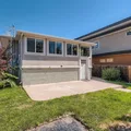 Coliving in Sunnyside - Center Denver, Denver