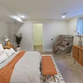 Coliving in Sunnyside - Center Denver, Denver
