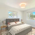 Coliving in Sunnyside - Center Denver, Denver