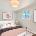 Coliving in Sunnyside - Center Denver, Denver
