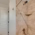 Coliving in Sunnyside - Center Denver, Denver