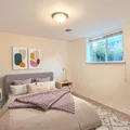 Coliving in Sunnyside - Center Denver, Denver