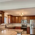 Coliving in Sunnyside - Center Denver, Denver