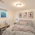 Coliving in Sunnyside - Center Denver, Denver
