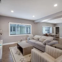 Coliving in King - NE Portland, Portland