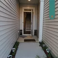 Coliving in Millbrook - North Raleigh, Raleigh