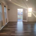 Coliving in Millbrook - North Raleigh, Raleigh