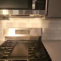 Coliving in Millbrook - North Raleigh, Raleigh