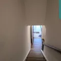 Coliving in Millbrook - North Raleigh, Raleigh