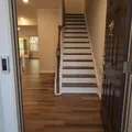 Coliving in Millbrook - North Raleigh, Raleigh