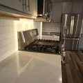 Coliving in Millbrook - North Raleigh, Raleigh