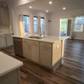 Coliving in Millbrook - North Raleigh, Raleigh