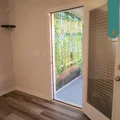 Coliving in Millbrook - North Raleigh, Raleigh