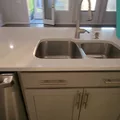 Coliving in Millbrook - North Raleigh, Raleigh