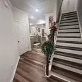 Coliving in Millbrook - North Raleigh, Raleigh