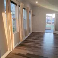 Coliving in Millbrook - North Raleigh, Raleigh