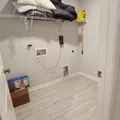 Coliving in Millbrook - North Raleigh, Raleigh