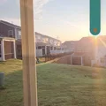 Coliving in Millbrook - North Raleigh, Raleigh