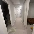 Coliving in Millbrook - North Raleigh, Raleigh