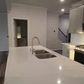 Coliving in Millbrook - North Raleigh, Raleigh