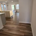 Coliving in Millbrook - North Raleigh, Raleigh