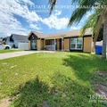 3 bedrooms apartment for rent in Carrollwood - North Tampa, Tampa
