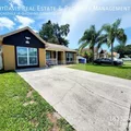 3 bedrooms apartment for rent in Carrollwood - North Tampa, Tampa