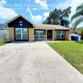 3 bedrooms apartment for rent in Carrollwood - North Tampa, Tampa