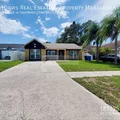 3 bedrooms apartment for rent in Carrollwood - North Tampa, Tampa