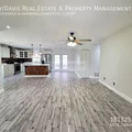 3 bedrooms apartment for rent in Carrollwood - North Tampa, Tampa
