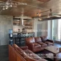2 bedrooms apartment for rent in Encanto - Phoenix, Phoenix