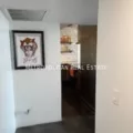 2 bedrooms apartment for rent in Encanto - Phoenix, Phoenix
