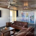 2 bedrooms apartment for rent in Encanto - Phoenix, Phoenix