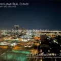 2 bedrooms apartment for rent in Encanto - Phoenix, Phoenix