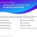 2 bedrooms apartment for rent in West Blvd - Central Charlotte, Charlotte
