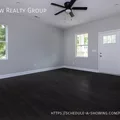 2 bedrooms apartment for rent in West Blvd - Central Charlotte, Charlotte