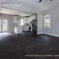 2 bedrooms apartment for rent in West Blvd - Central Charlotte, Charlotte