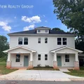 2 bedrooms apartment for rent in West Blvd - Central Charlotte, Charlotte