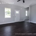 2 bedrooms apartment for rent in West Blvd - Central Charlotte, Charlotte