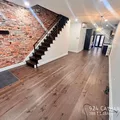 3 bedrooms apartment for rent in Bella Vista - South Philadelphia, Philadelphia