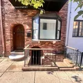 3 bedrooms apartment for rent in Bella Vista - South Philadelphia, Philadelphia