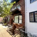 3 bedrooms apartment for rent in Bella Vista - South Philadelphia, Philadelphia