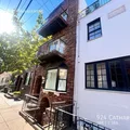 3 bedrooms apartment for rent in Bella Vista - South Philadelphia, Philadelphia