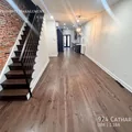 3 bedrooms apartment for rent in Bella Vista - South Philadelphia, Philadelphia