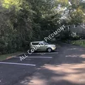 2 bedrooms apartment for rent in Ashbrook Clawson Village - Central Charlotte, Charlotte