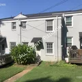 2 bedrooms apartment for rent in Ashbrook Clawson Village - Central Charlotte, Charlotte